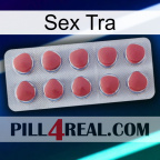 Sex Tra 18